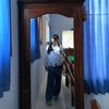 ver_raaa16
