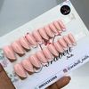 arabell_nails