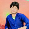 shah_farooq376