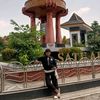 ar_anjll21