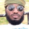 user6831304752662