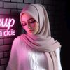 umi.najla45