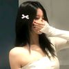 floneeee__