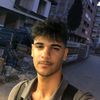 wrx_mehmet