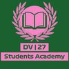 Delvino Academy