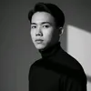 minh_ttuan