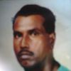 son.jagmohan.jagm