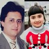 mahwish Imran