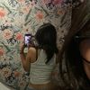 val._xss