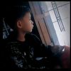 alvaroo.alamsyah