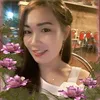 minh.vy.trn38