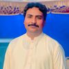 ghanisahib2