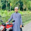hm.hossain.493