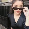 aulia.putriwenti