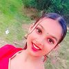 rohit.giri4802