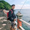 taufiq.nh15