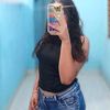 paola_cruz98