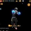 dannzz152
