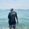 pyae.phyo.aung2598