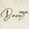Dane Clay Art