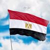 mahmoud012232