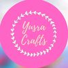 yusra.art.craft