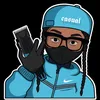 casualbydori