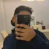 johnnys0775