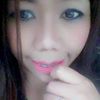asih.sukaesih70
