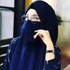 jannat.islam7202