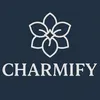 charmify.ma