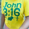 gods_favourate_child