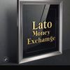 big.lato1