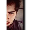 monsif.hashimi