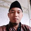 liaa_aja40