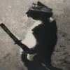 reikunman