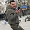 user4626350044849