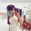 _giakhanh.22