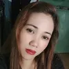 truongchi1992