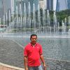 bustami.bustami26