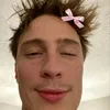alejandrazalar8