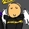 venom_sinox