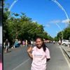 lisa01688