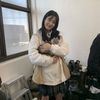 sucukjun