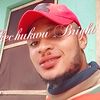 ikechukwu.bright1