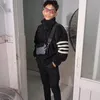 cu.b.ling