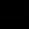 lmlt.258