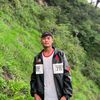 deepak_magar11