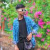sk_mohir_99