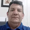 choferdepacientes